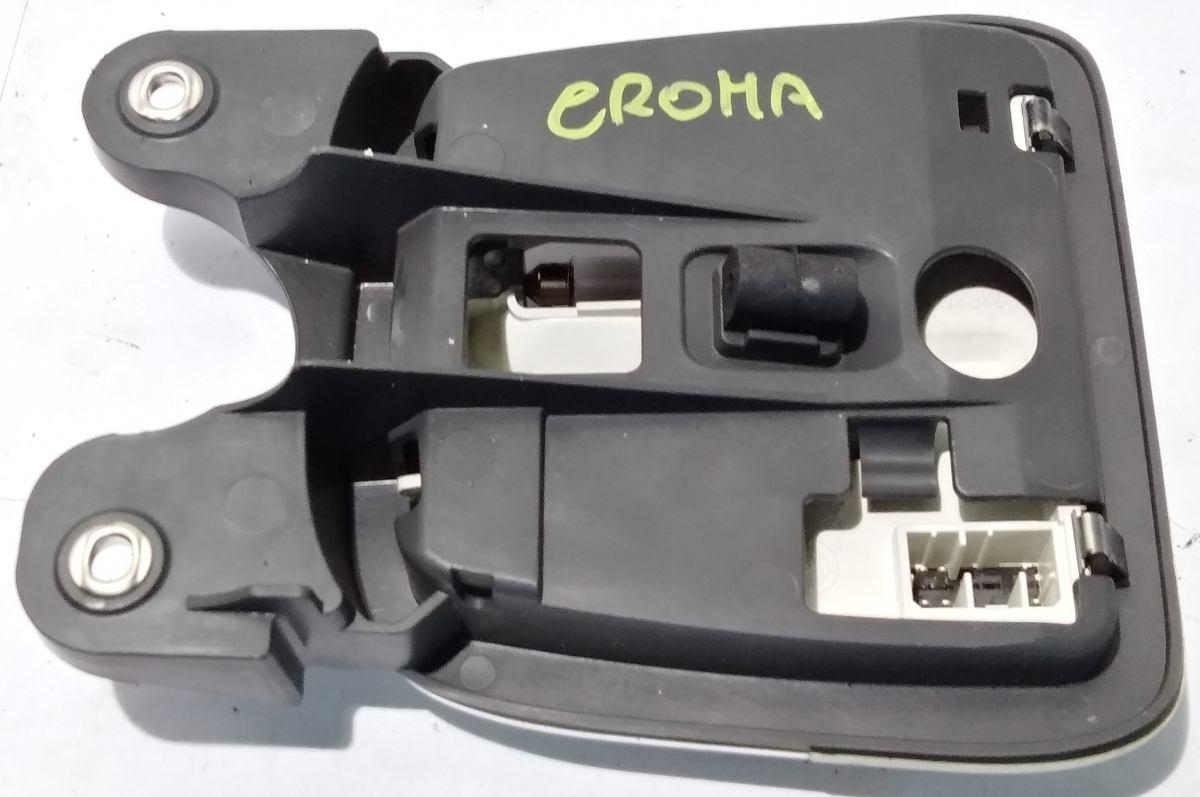 PLAFONIERA LUCE ABITACOLO FIAT CROMA 2005/10 735358141<br />