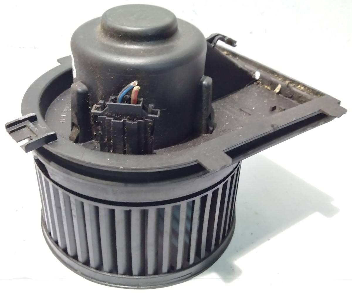 VENTOLA STUFA  AUDI A3 1' SERIE 1J1819021C<br /><br /><br />