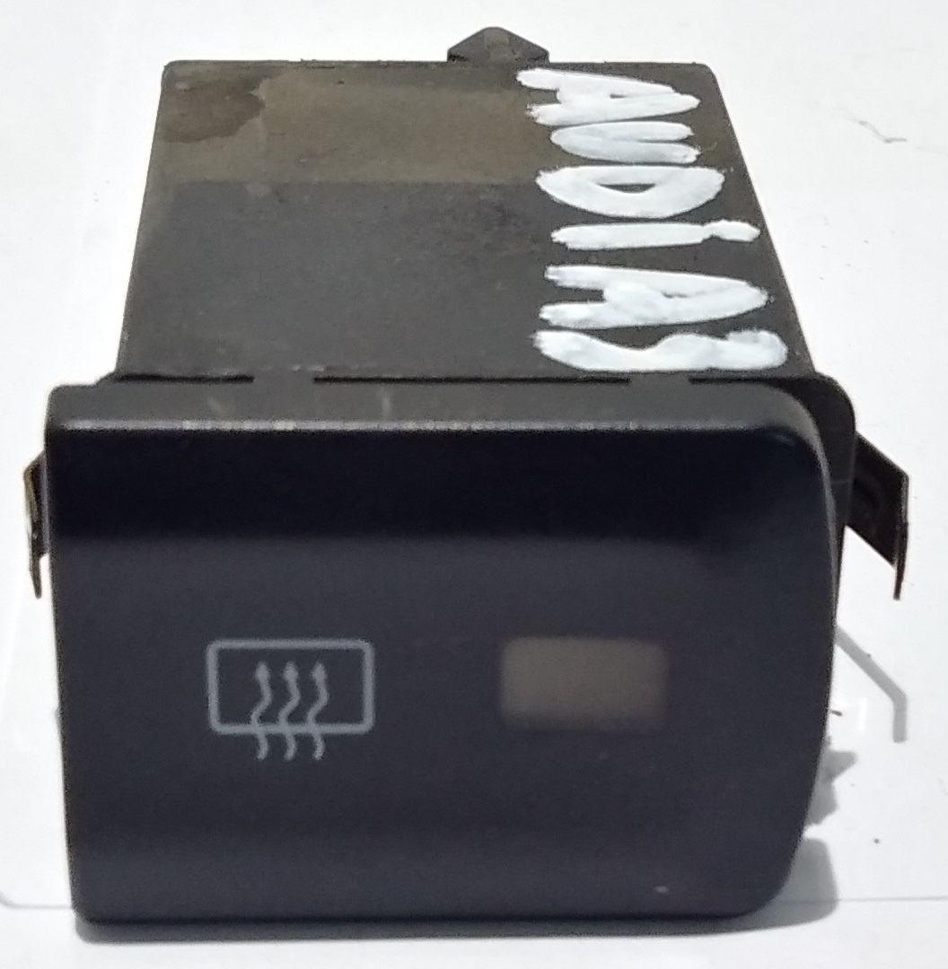 PULSANTE SBRINAMENTO LUNOTTO AUDI A3 1' SERIE 8L0941503A<br /><br /><br />