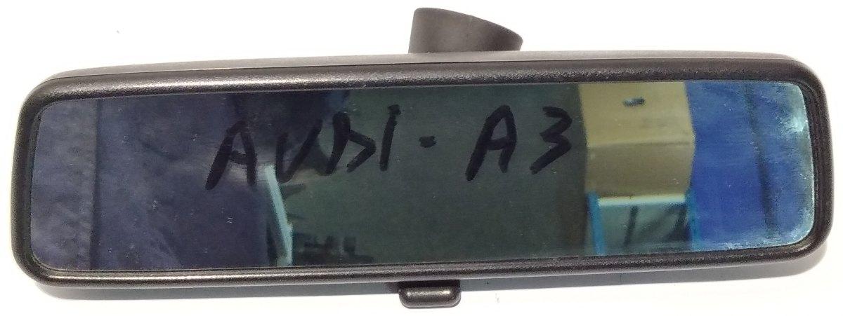 RETROVISORE INTERNO AUDI A3 1' SERIE 4D085751101C<br /><br /><br />