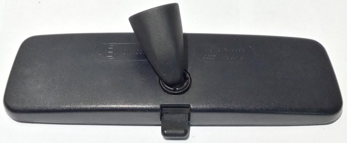 RETROVISORE INTERNO AUDI A3 1' SERIE 4D085751101C<br /><br /><br />