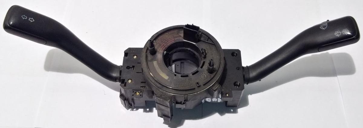 DEVIOLUCI AUDI A3 1' SERIE 8L0953503A01C<br /><br /><br />