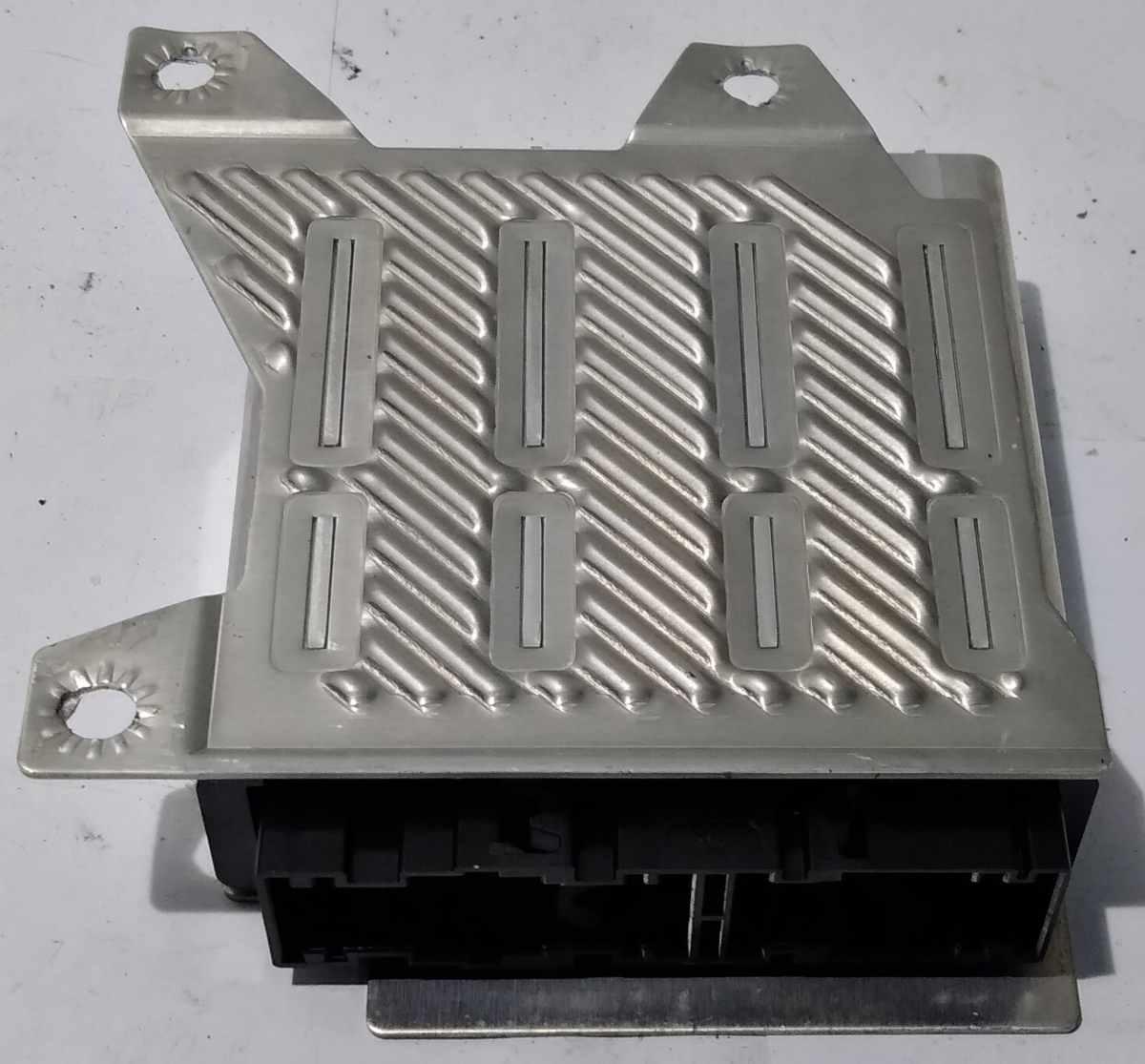 CENTRALINA AIRBAG FIAT CROMA 2005/10 51746149<br /><br />