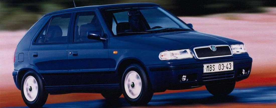 PISTONCINI COFANO SKODA FELICIA 2000 6U0827551B<br />