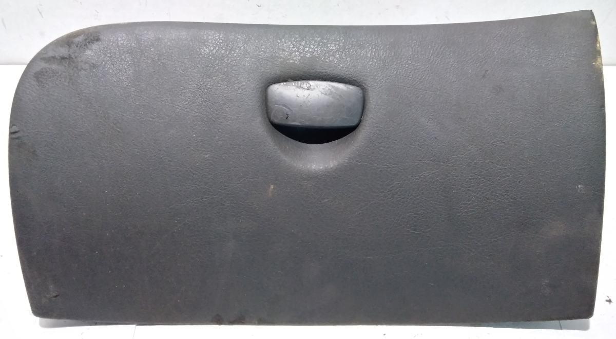 SPORTELLO PORTAOGGETTI RENAULT LAGUNA 2000/03 7701049444<br />