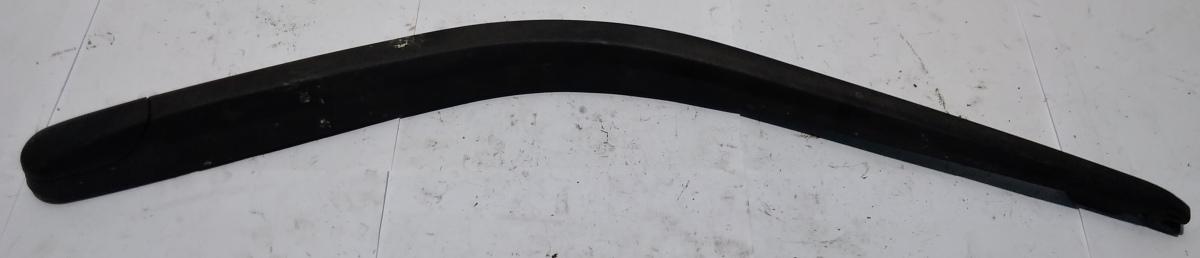 BRACCIO TERGICRISTALLO POSTERIORE RENAULT LAGUNA 2000/03 7701049003<br />