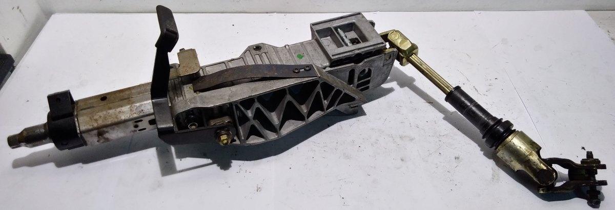 PIANTONE STERZO RENAULT LAGUNA 2000/03 8200002220<br />