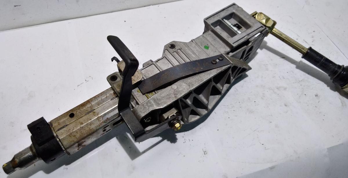 PIANTONE STERZO RENAULT LAGUNA 2000/03 8200002220<br />