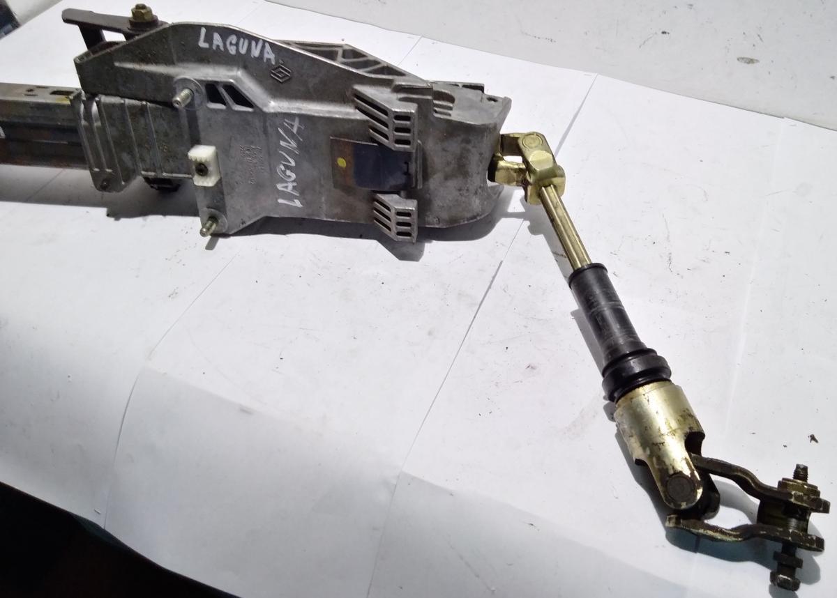PIANTONE STERZO RENAULT LAGUNA 2000/03 8200002220<br />