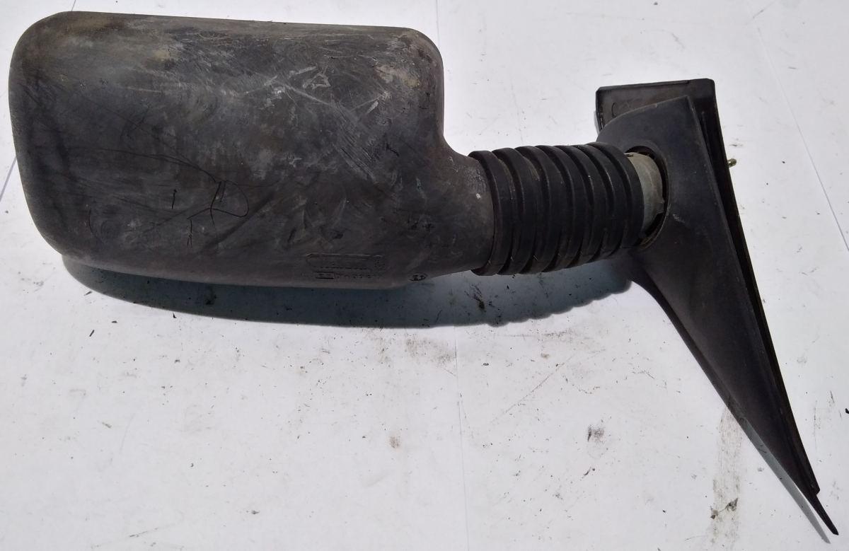 SPECCHIETTO DX FIAT UNO 5892126<br />