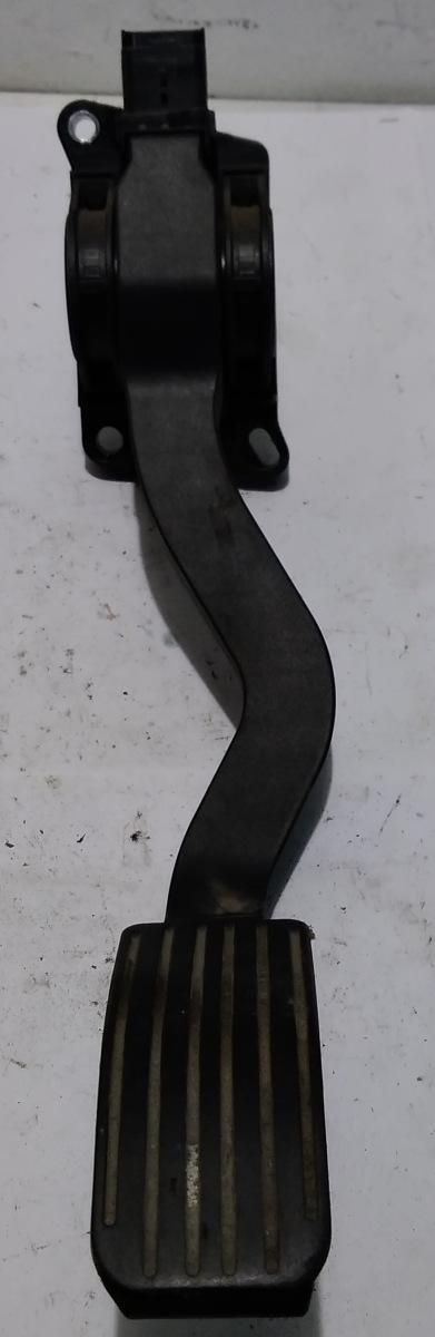 PEDALE ACCELERATORE PEUGEOT 307 1601AW<br />