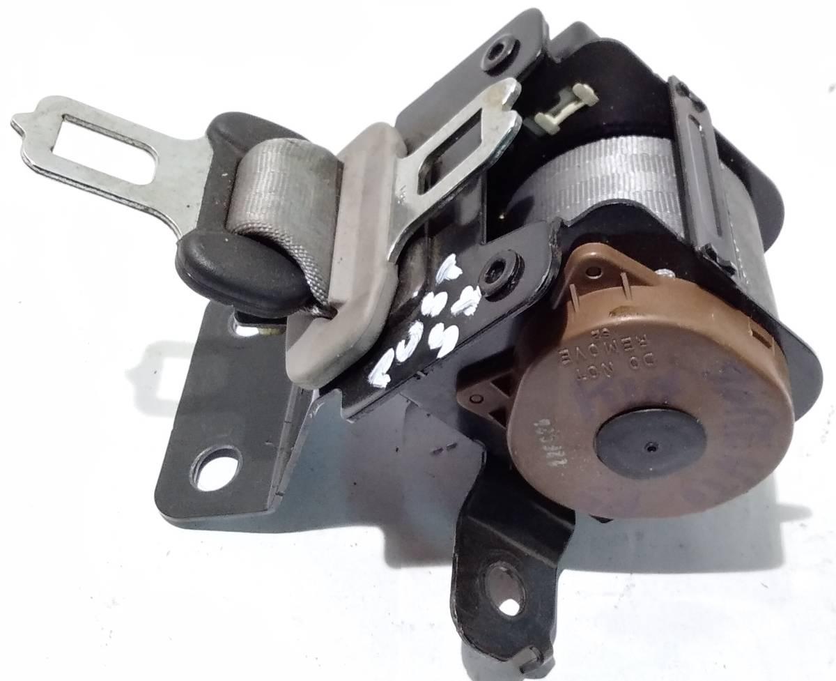 CINTURA DI SICUREZZA POSTERIORE  KIA SORENTO 898303E000CY<br />