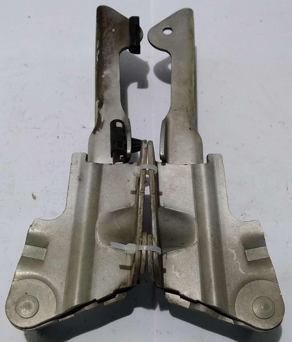 CERNIERE COFANO KIA SORENTO 2002/09 OE791<br />