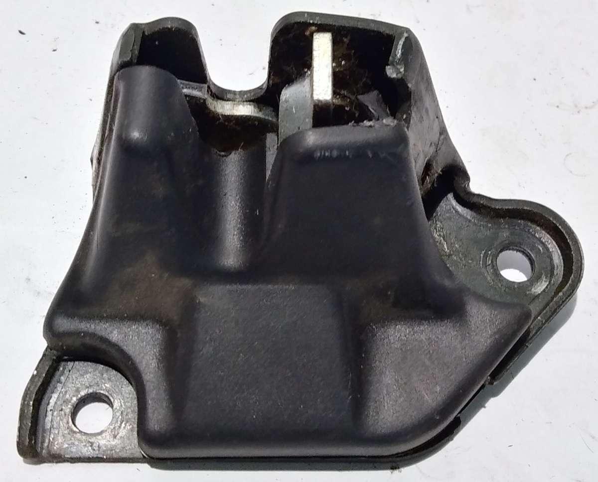 SERRATURA COFANO POSTERIORE FIAT SEICENTO 51753869<br />
