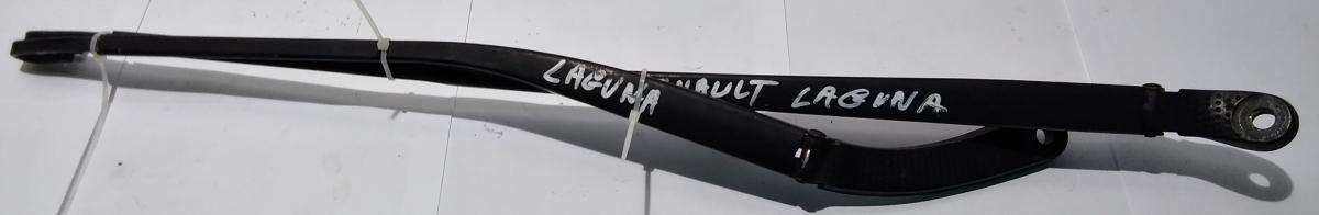 BRACCIA TERGICRISTALLO RENAULT LAGUNA 1998/2002 7701049033<br />