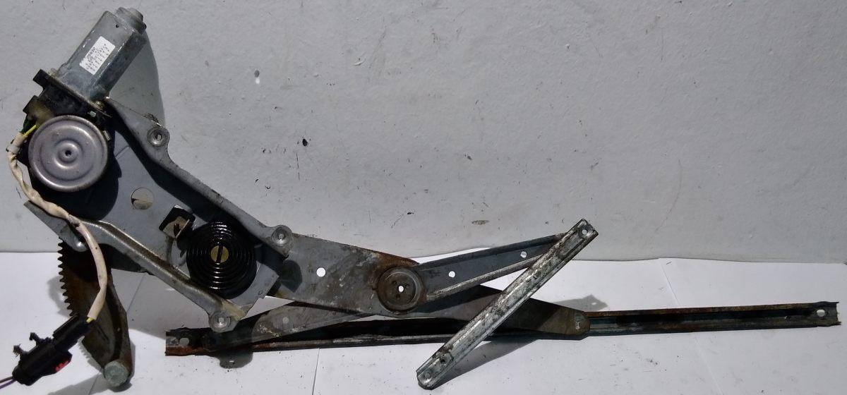 ALZAVETRO ANT DX CHRYSLER SEBRING ALZAVETRO ANT DX<br />