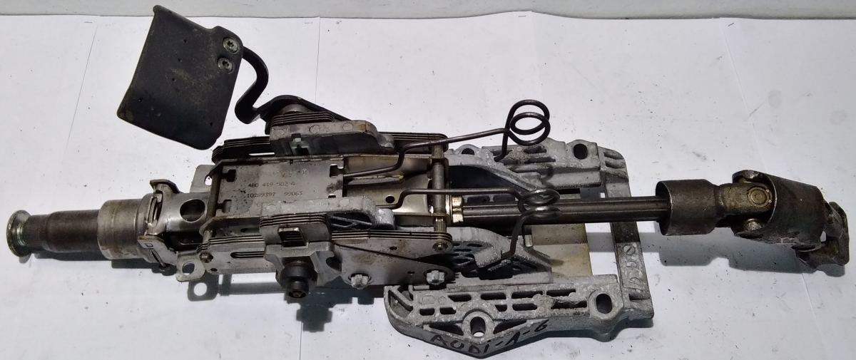 PIANTONE STERZO AUDI A6 1997/2001 4B0419502B<br />