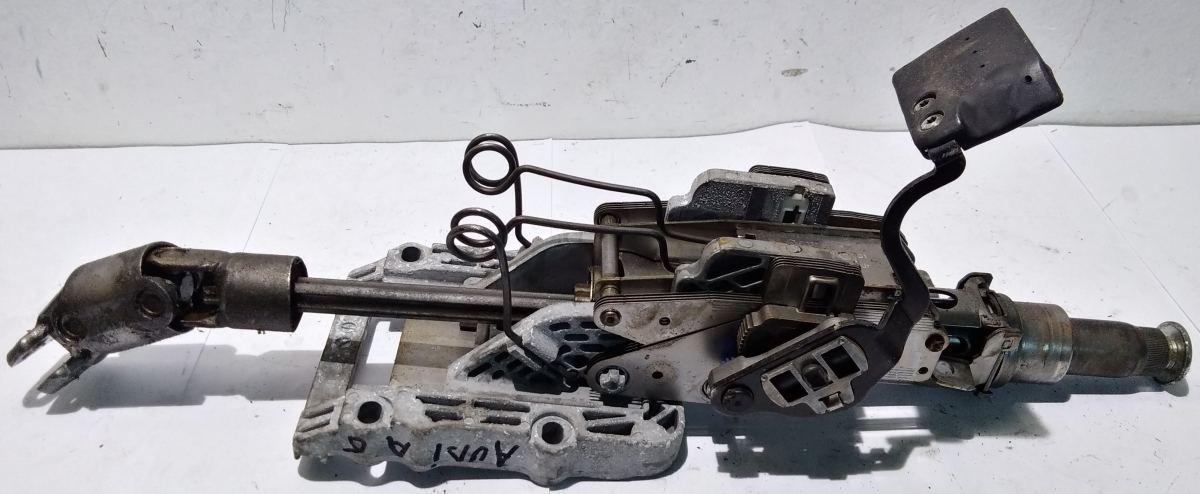 PIANTONE STERZO AUDI A6 1997/2001 4B0419502B<br />