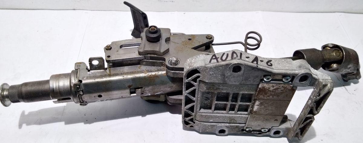 PIANTONE STERZO AUDI A6 1997/2001 4B0419502B<br />