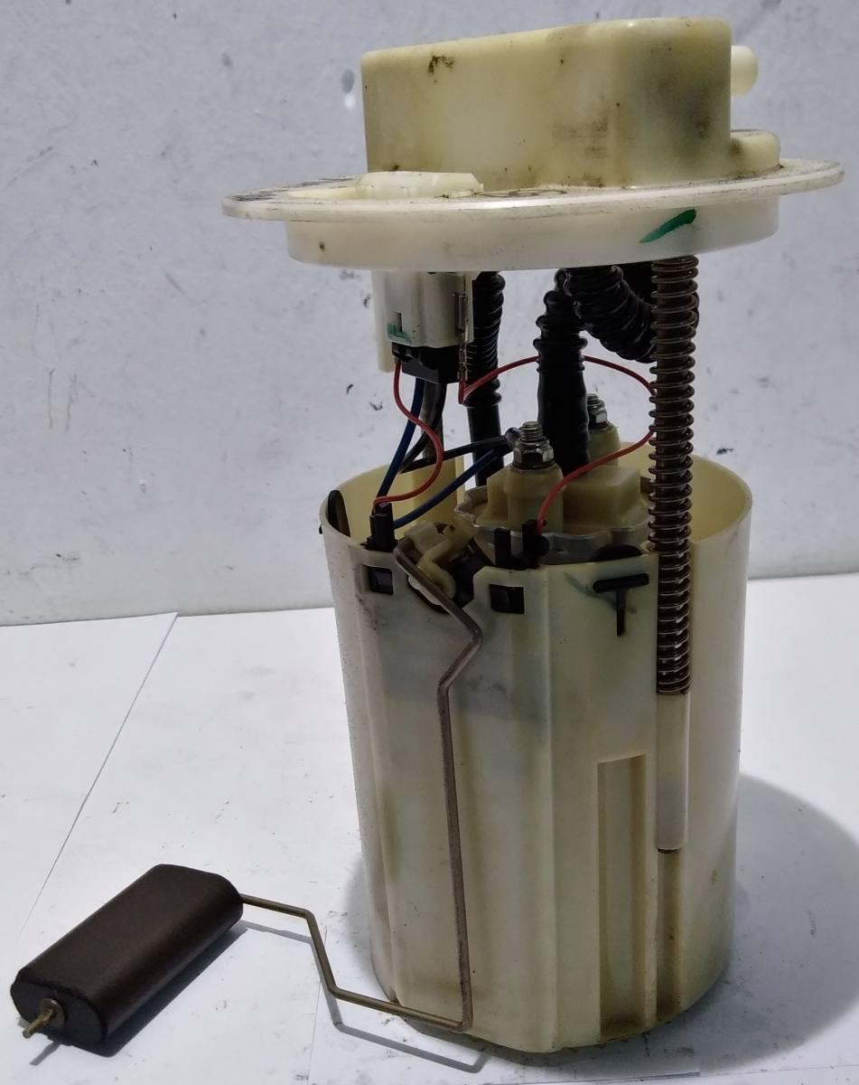 POMPA CARBURANTE FIAT SCUDO  0580303025<br />