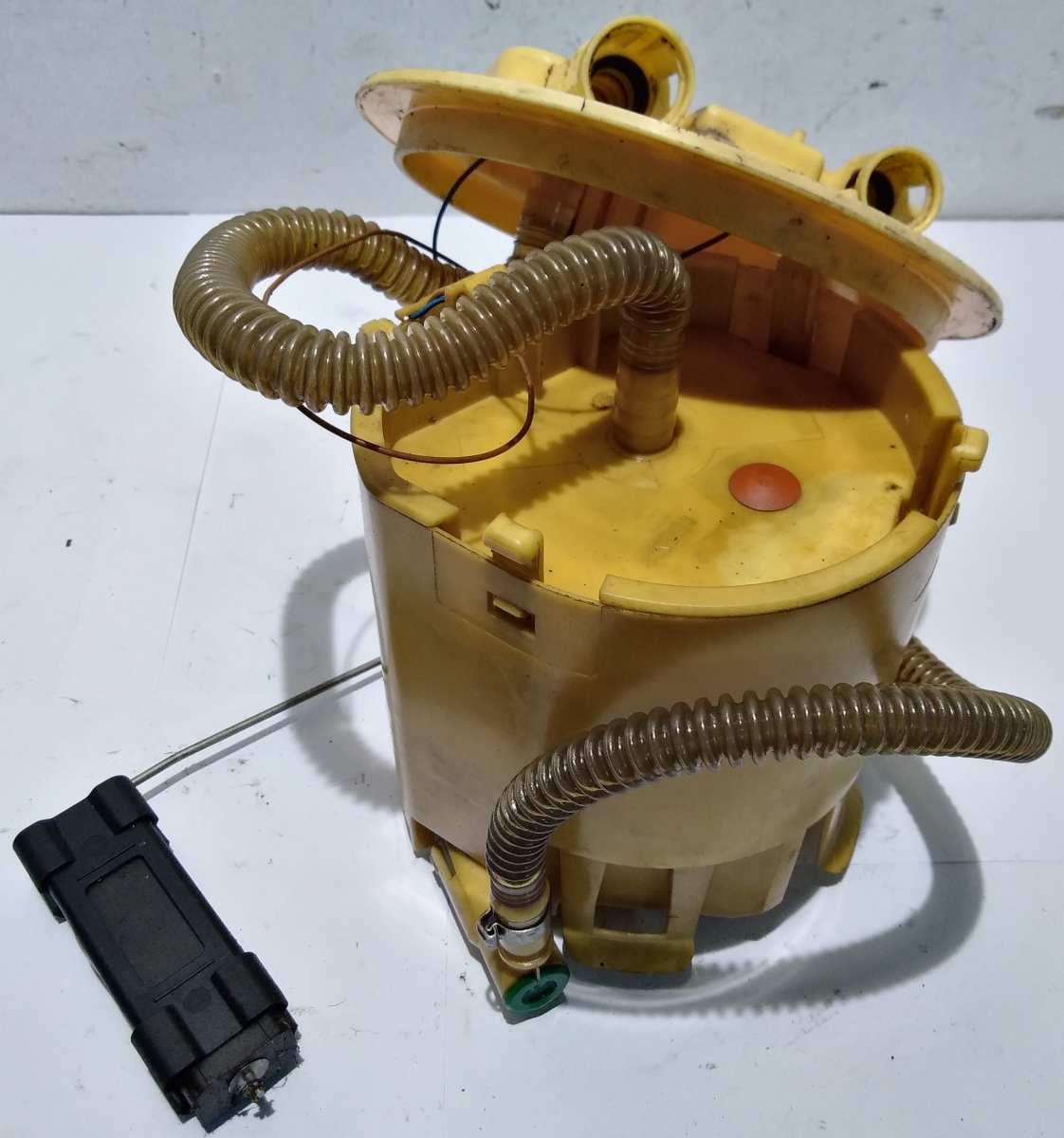 POMPA CARBURANTE OPEL VECTRA 2.2 DTI 220804004011<br />