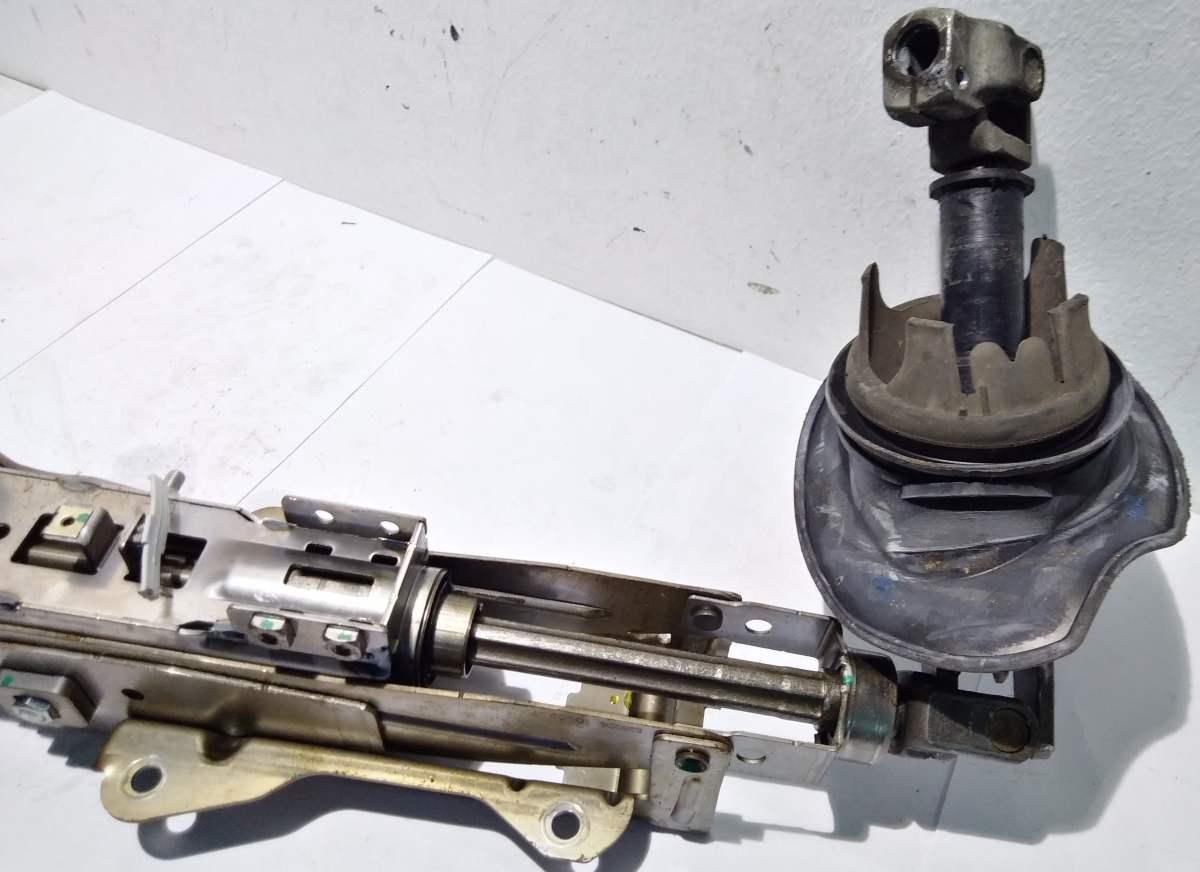 PIANTONE STERZO FIAT CROMA 1.9 MJT 00735401753<br />