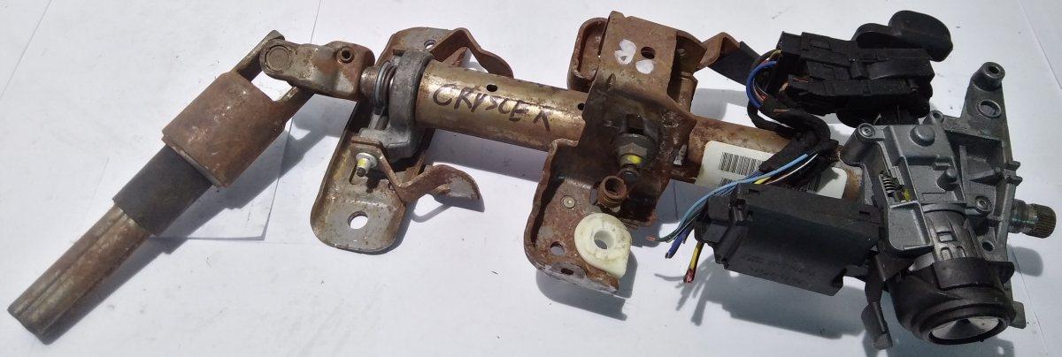 PIANTONE STERZO CHRYSLER SEBRING 4690715AC<br />