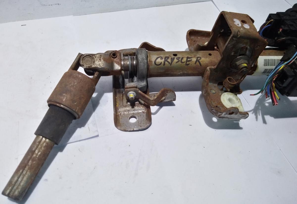 PIANTONE STERZO CHRYSLER SEBRING 4690715AC<br />