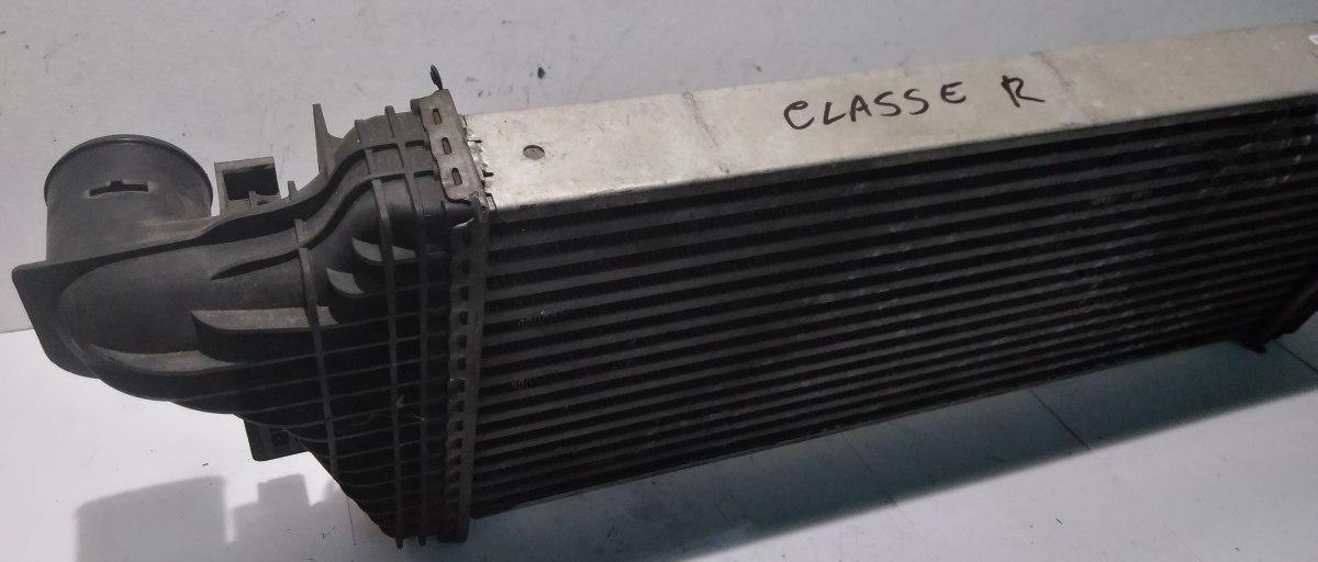 INTERCOOLER  MERCEDES CLASSE R A2515000000<br />