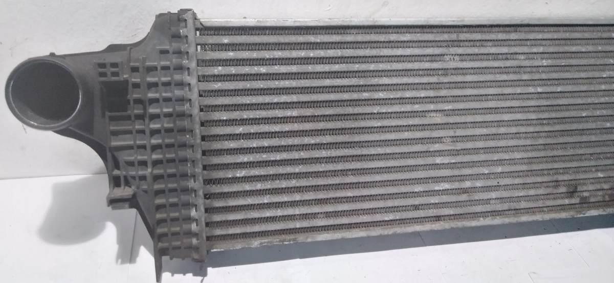 INTERCOOLER  MERCEDES CLASSE R A2515000000<br />