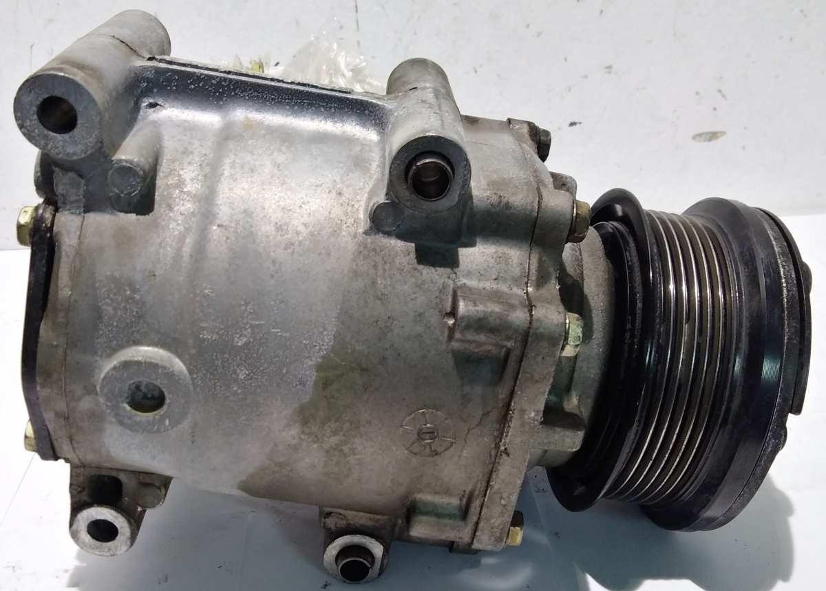 COMPRESSORE ARIA CONDIZIONTA FORD FOCUS 1à' SERIE BZ 1779107<br />
