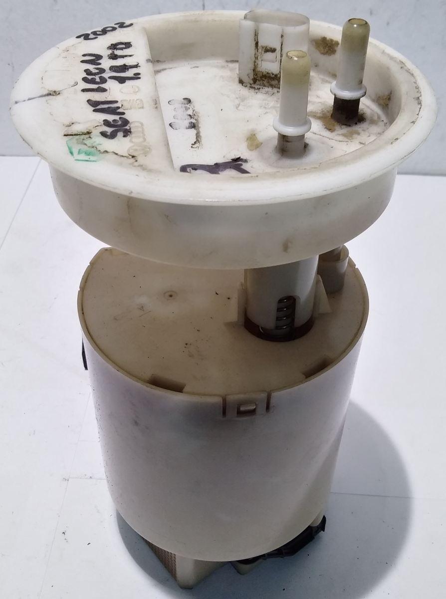 POMPA CARBURANTE SEAT LEON 1.9 TD 1J0919183D<br />