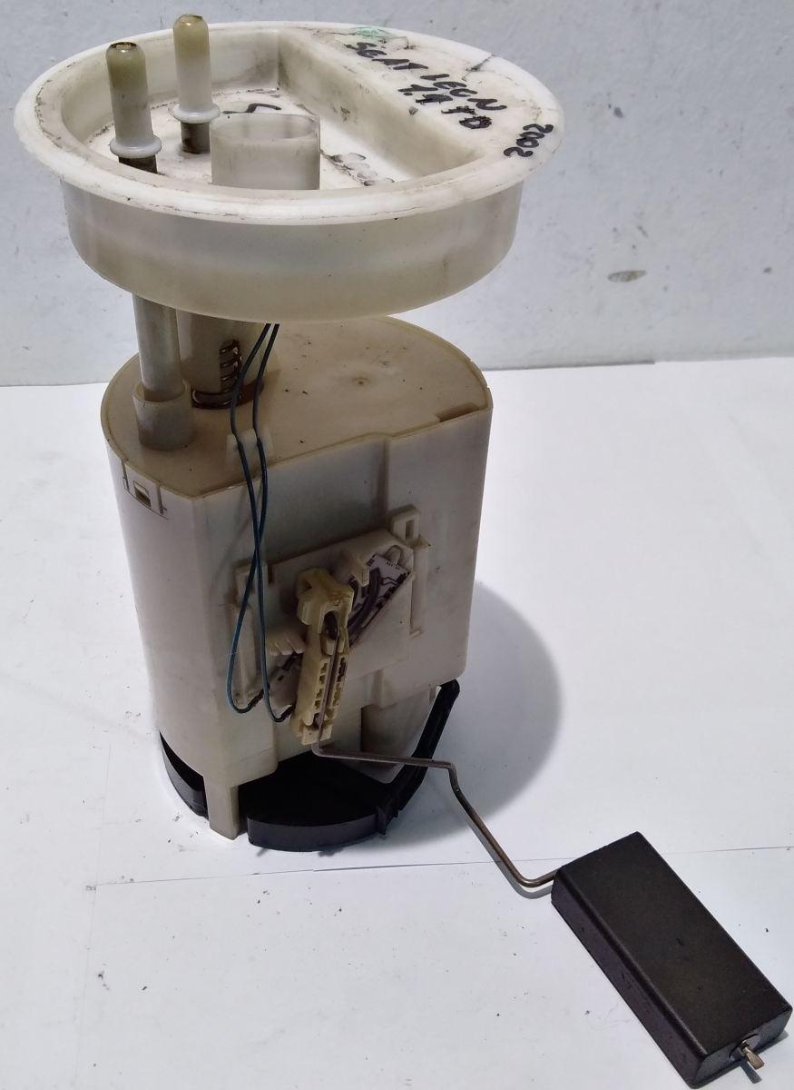 POMPA CARBURANTE SEAT LEON 1.9 TD 1J0919183D<br />