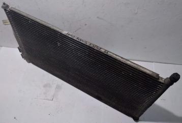 CONDENSATORE  FORD FOCUS 1' SERIE 19710BB<br />