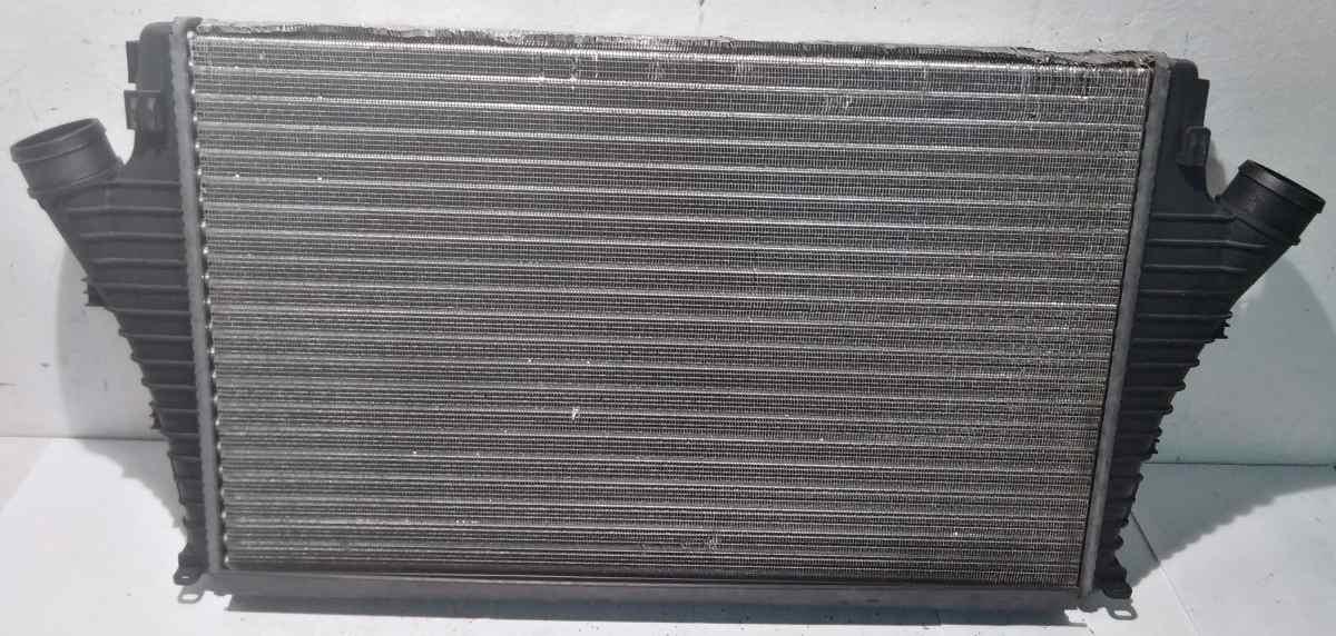 INTERCOOLER FIAT CROMA 1.9 MJT 13205149<br />