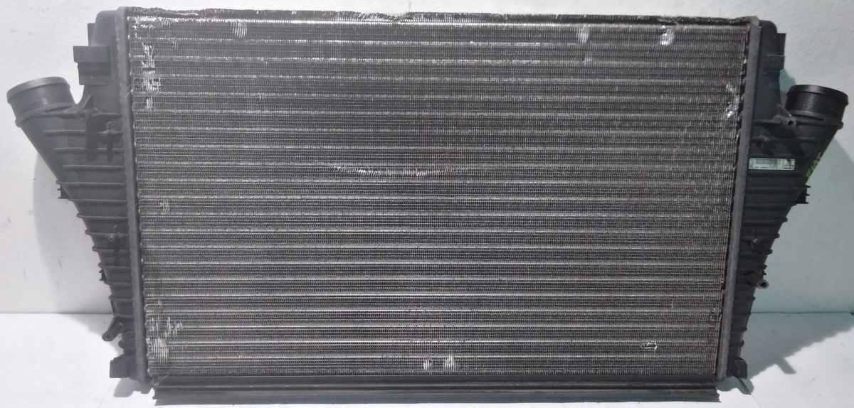 INTERCOOLER FIAT CROMA 1.9 MJT 13205149<br />
