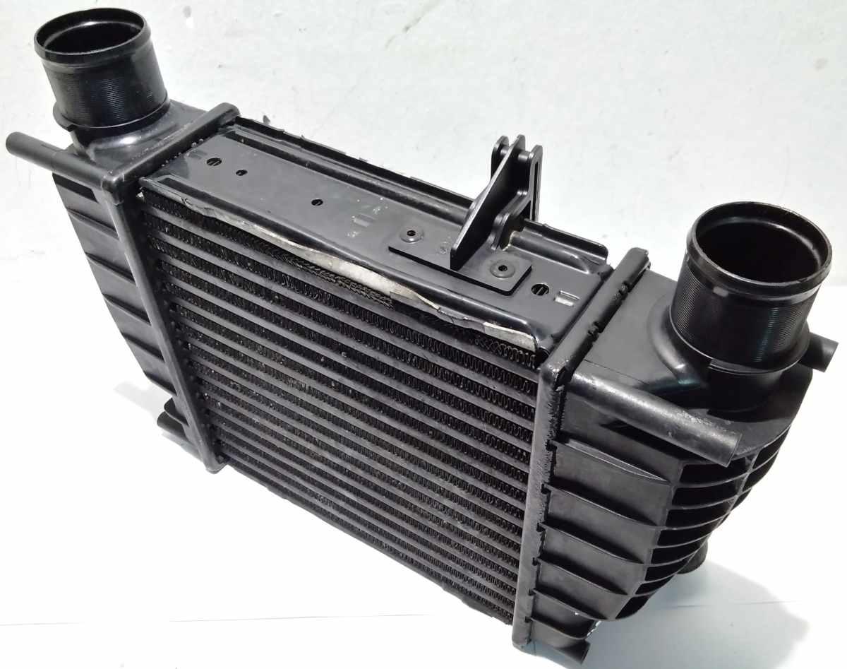 INTERCOOLER NISSAN NOTE 1.5 DCI 992405HB<br /><br /><br />