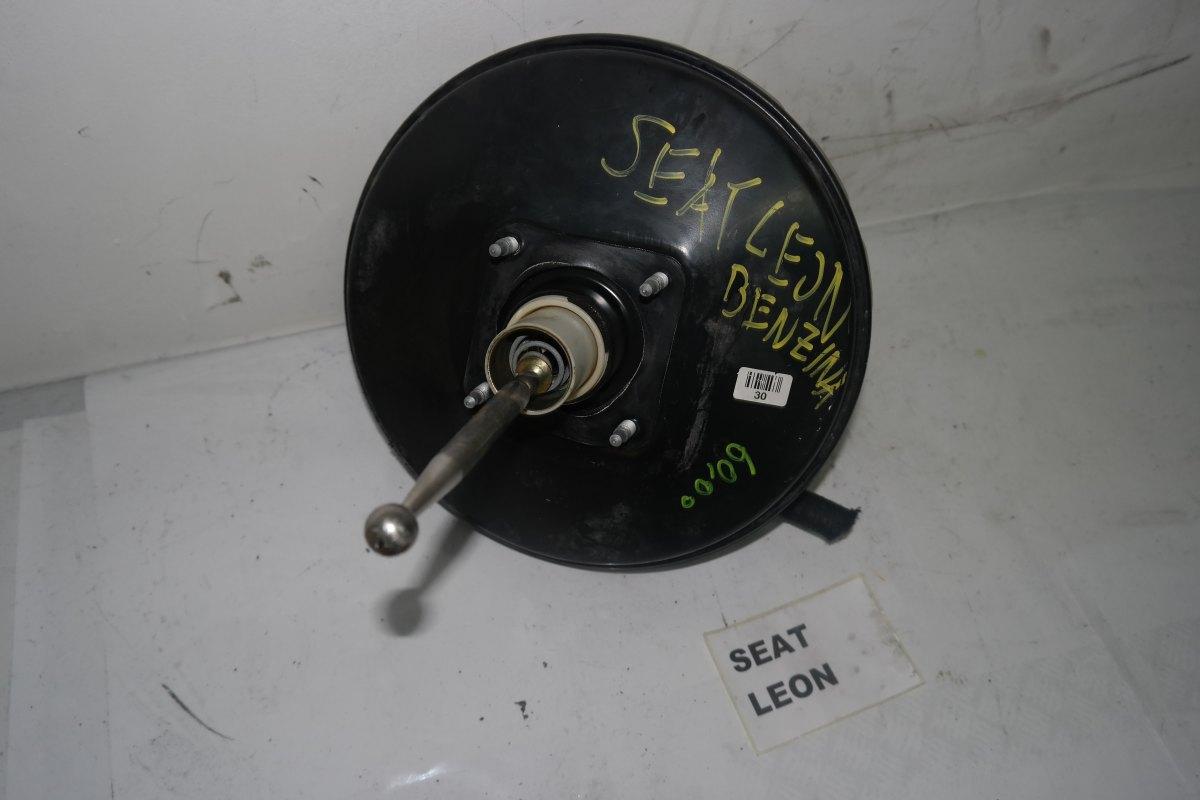 Seat leon 1400 bz pompa freno con servofreno