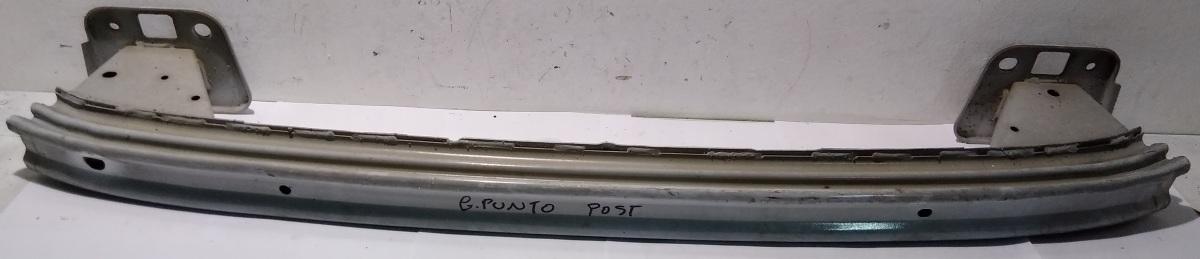 TRAVERSA POSTERIORE FIAT GRANDE PUNTO 51858828 <br /><br /><br />