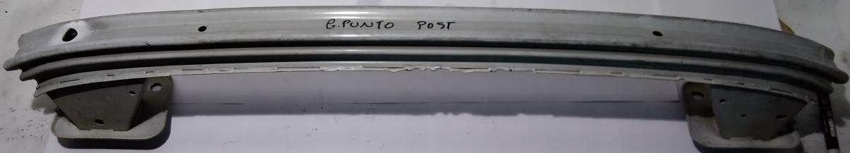 TRAVERSA POSTERIORE FIAT GRANDE PUNTO 51858828 <br /><br /><br />