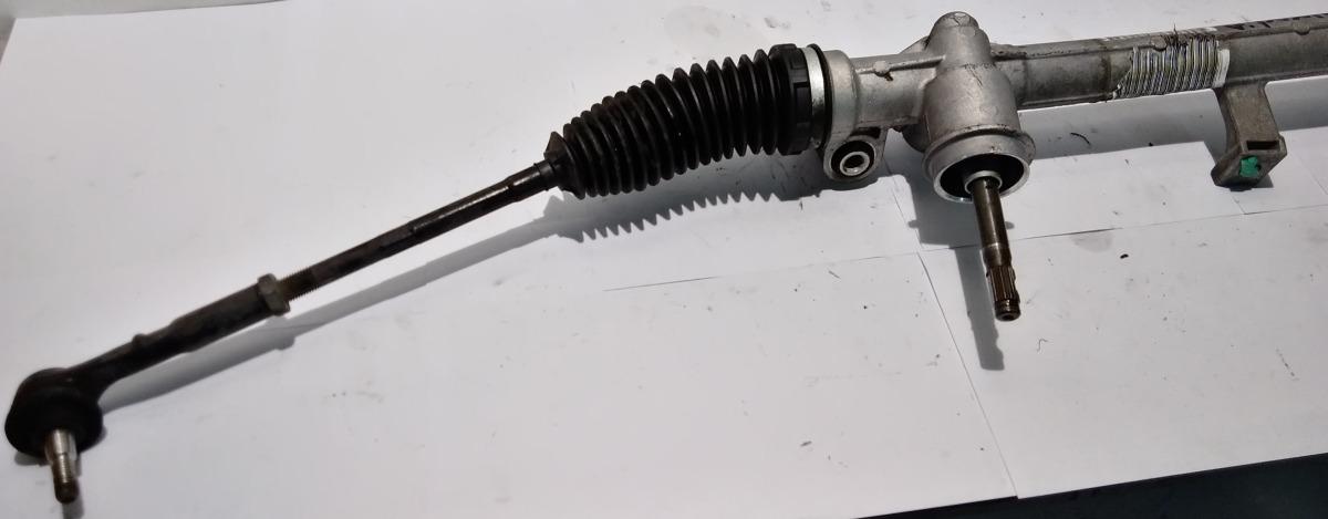 SCATOLA STERZO GRANDE PUNTO 1.4 BZ 51946984<br />