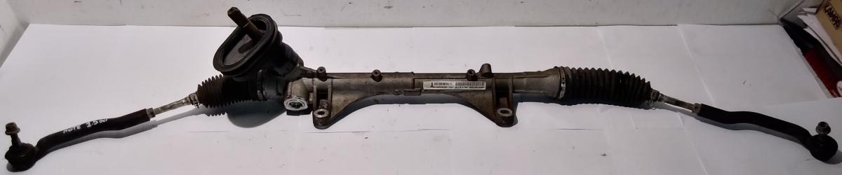 SCATOLA STERZO NISSAN NOTE 1.5 DCI 480019U100<br /><br />