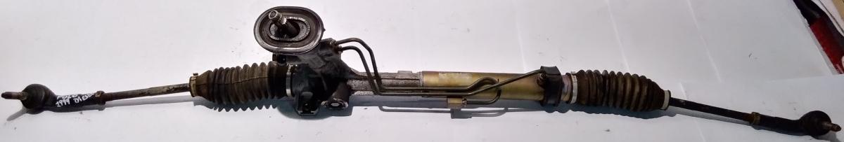 SCATOLA STERZO VOLKSWAGEN POLO 1999 6N1419063<br /><br /><br />