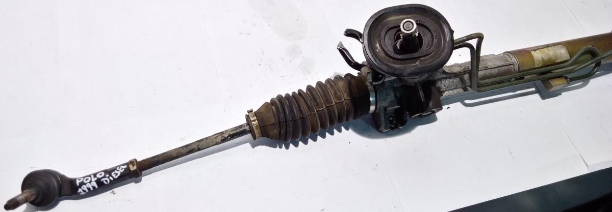 SCATOLA STERZO VOLKSWAGEN POLO 1999 6N1419063<br /><br /><br />