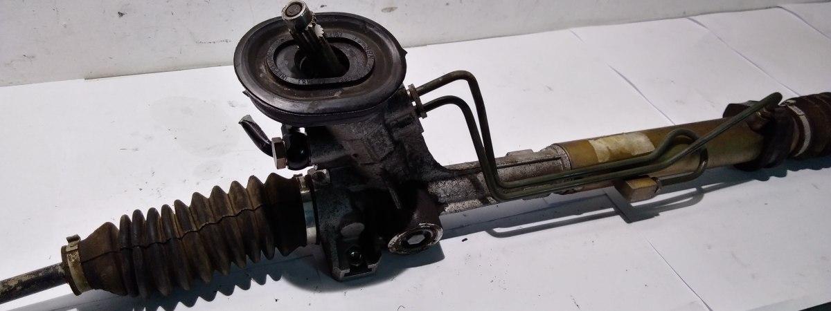 SCATOLA STERZO VOLKSWAGEN POLO 1999 6N1419063<br /><br /><br />