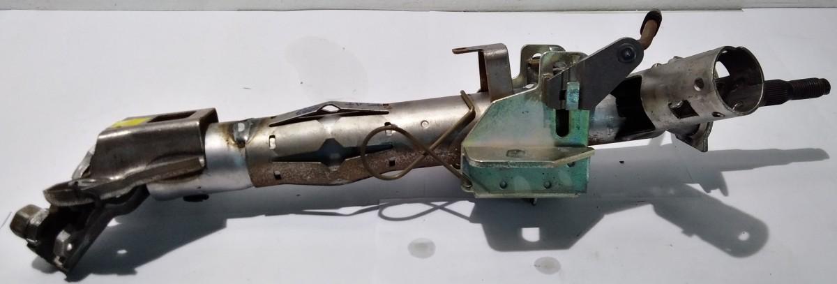 CANNA STERZO FIAT SCUDO 2005 1482977080<br />