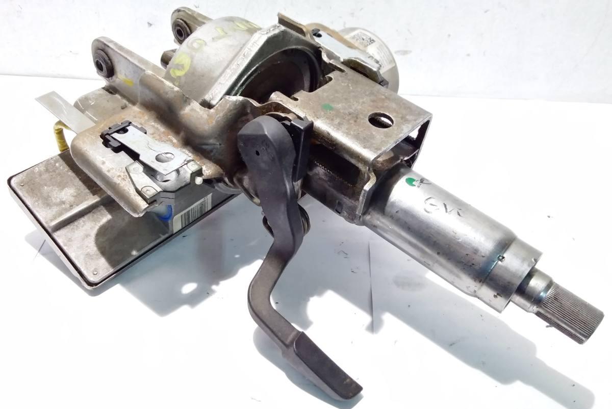 SERVOSTERZO ELETTRICO GRANDE PUNTO 2005-12 51927084<br />