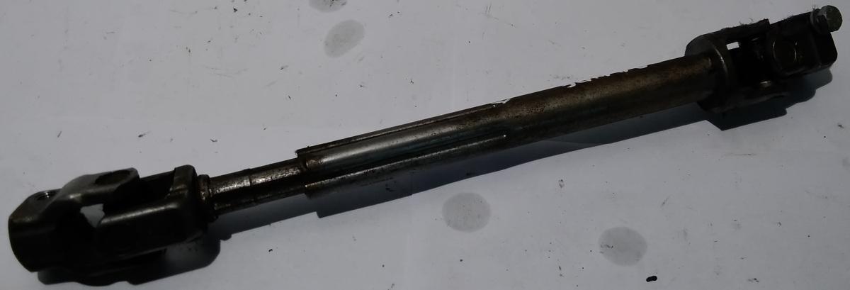 CANNA STERZO GRANDE PUNTO 2005-12 51831004<br />