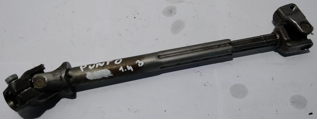 CANNA STERZO GRANDE PUNTO 2005-12 51831004<br />