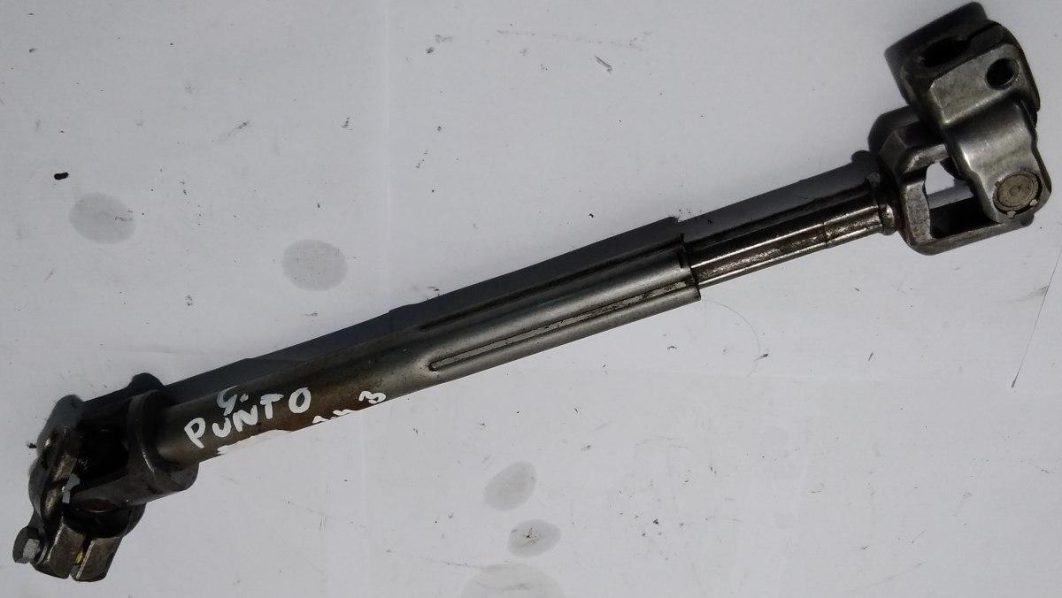 CANNA STERZO GRANDE PUNTO 2005-12 51831004<br />